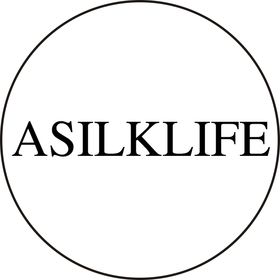 Asilk Life